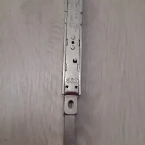 Terminale invertitore inferiore A501950111 Artech AGB 13083 Laatste Kans